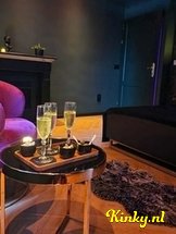 la-femmes-massagesalon-in-amersfoort-632720fd846113001276f6c8