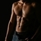 la-femmes-massagesalon-in-amersfoort-65c25d7fd907ef0019f24662