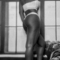 la-femmes-massagesalon-in-amersfoort-66f561758e9b56001304bbce