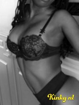 la-femmes-massagesalon-in-amersfoort-66f5604b00c41f001333889e