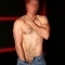 la-femmes-massagesalon-in-amersfoort-65c38716fa11410019472eac