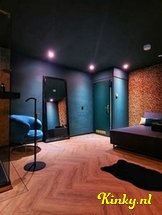 la-femmes-massagesalon-in-amersfoort-632720fd5bf33e00125eb681