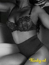 la-femmes-massagesalon-in-amersfoort-66f5606b8e9b56001304bbcc
