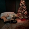 la-femmes-massagesalon-in-amersfoort-61b2276cadfe280012800ff4