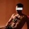 la-femmes-massagesalon-in-amersfoort-65eecb98280f830019184efc