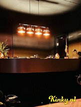 la-femmes-massagesalon-in-amersfoort-61b7610cadfe280012801508