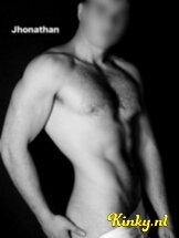 la-femmes-massagesalon-in-amersfoort-65c2861e37a4dc0019c06b18