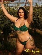 la-femmes-massagesalon-in-amersfoort-66f5611667fe010013a029e8