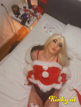 safira-prive-ontvangst-via-kinky-6580525963ec25001273da9b