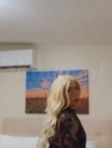 Safira - 😈 sexy geil voor Jouw 💛 video call to verify is me