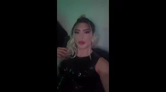 Baddest Bitch in Town