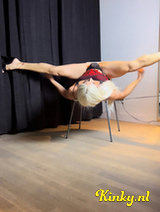 Safira - 😈 sexy geil voor Jouw 💛 video call to verify is me