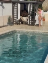 Safira - 😈 sexy geil voor Jouw 💛 video call to verify is me