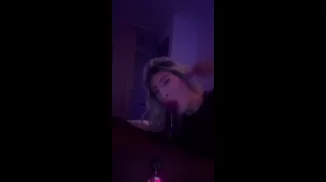 Deepest throat in Europe