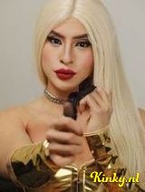 Safira - 😈 sexy geil voor Jouw 💛 video call to verify is me