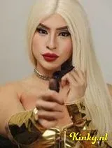 Safira - 😈 sexy geil voor Jouw 💛 video call to verify is me