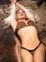 Safira - 😈 sexy geil voor Jouw 💛 video call to verify is me
