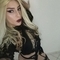 safira-prive-ontvangst-via-kinky-64f7796f67731e0019e20edf