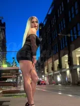 Safira - 😈 sexy geil voor Jouw 💛 video call to verify is me