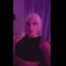video thumb
