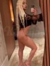 Safira - 😈 sexy geil voor Jouw 💛 video call to verify is me