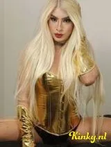 Safira - 😈 sexy geil voor Jouw 💛 video call to verify is me