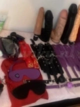 Safira - 😈 sexy geil voor Jouw 💛 video call to verify is me