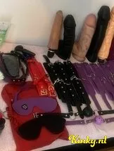 safira-prive-ontvangst-via-kinky-66f3f8aa5a245800134a2c5d