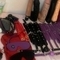 safira-prive-ontvangst-via-kinky-66f3f8aa5a245800134a2c5d