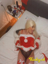 safira-prive-ontvangst-via-kinky-6585966106cb06001219f14b