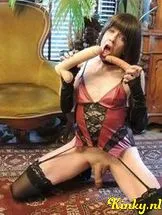 annet-prive-ontvangst-via-kinky-68b72e149ee34c00133c9b0e