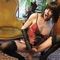 annet-prive-ontvangst-via-kinky-68b728ab1240cb0013394478