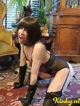 annet-prive-ontvangst-via-kinky-68b729fbc6b8b100141b52f0