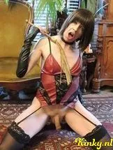 annet-prive-ontvangst-via-kinky-68b72b0b3f009c00127635cb