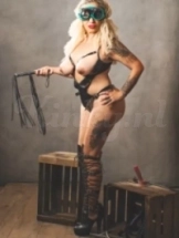noha-prive-ontvangst-via-kinky-619d01ae1da365d1cf2f4f0b