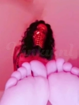 noha-prive-ontvangst-via-kinky-676a68dd81c3c900130c4156