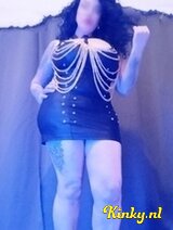 Noha - The art of sex