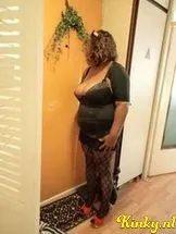 lisa-prive-ontvangst-via-kinky-68f56452a9c49d0013964b42