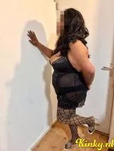 lisa-prive-ontvangst-via-kinky-68f563f732844c0013f612af