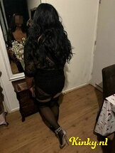 lisa-prive-ontvangst-via-kinky-66e21b6092449c00139c6df0