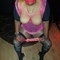 lisa-prive-ontvangst-via-kinky-6338aa8bd936d200124bacf9