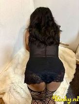 lisa-prive-ontvangst-via-kinky-68f5640b2ae1c7001222cf0d