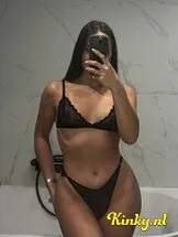 debby-prive-ontvangst-via-kinky-67523d227d29450013a47506