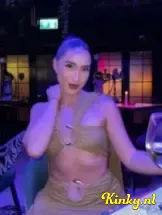 debby-prive-ontvangst-via-kinky-69a6261a7ab85f00133b7210