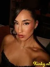 debby-prive-ontvangst-via-kinky-6920b1225a625a00138af1c6