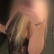 romy-prive-ontvangst-via-kinky-6660468ad1ea25001a1e71df