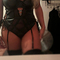 romy-prive-ontvangst-via-kinky-675b73a2757f800013e35dff