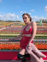 thalia-prive-ontvangst-via-kinky-69f1be5d7cce690013a580bd
