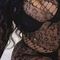dilara-prive-ontvangst-via-kinky-68c70a6a7e9b9200131091c8