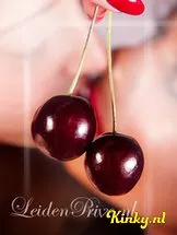 leidenprive-privehuis-in-leiden-5cf675808e82a3c485d9ed2b